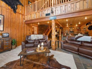 Casa Reposeída - Listado 100718138