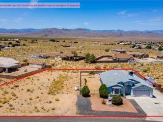 Casa Reposeída - Listado 100720053