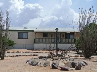 Casa Reposeída - Listado 100738525