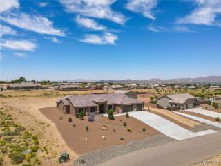 Casa Reposeída - Listado 100742902