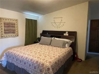 Casa Reposeída - Listado 100746666