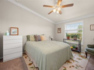 Casa Reposeída - Listado 100747954