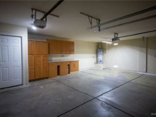 Casa Reposeída - Listado 100748022