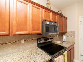 Casa Reposeída - Listado 100750873