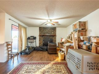 Casa Reposeída - Listado 100771121