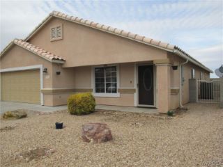 Casa Reposeída - Listado 100809675