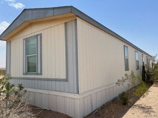 Casa Reposeída - Listado 100810415