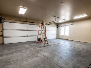 Casa Reposeída - Listado 100819568