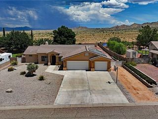 Casa Reposeída - Listado 100822886