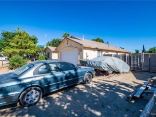 Casa Reposeída - Listado 100829330