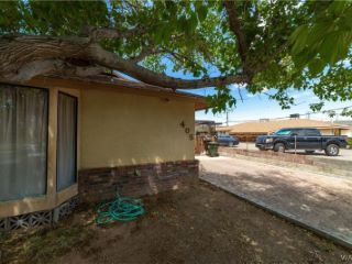 Casa Reposeída - Listado 100862493