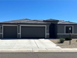 Casa Reposeída - Listado 100868310