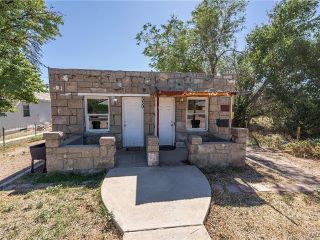 Casa Reposeída - Listado 100879413