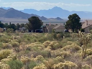 Casa Reposeída - Listado 100886869