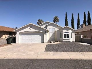 Casa Reposeída - Listado 100899543