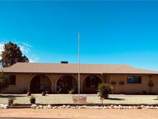 Casa Reposeída - Listado 100915618