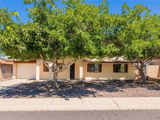 Casa Reposeída - Listado 100917471