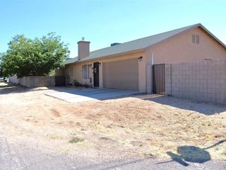 Casa Reposeída - Listado 100933922