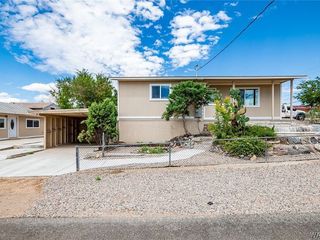 Casa Reposeída - Listado 100939493