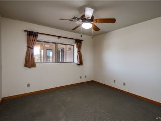 Casa Reposeída - Listado 101149585