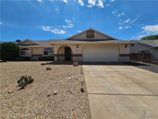 Casa Reposeída - Listado 101271568