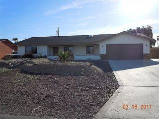 Casa Reposeída - Listado 100013233