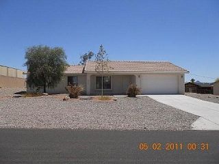 Casa Reposeída - Listado 100025773