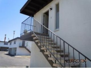 Casa Reposeída - Listado 100103466