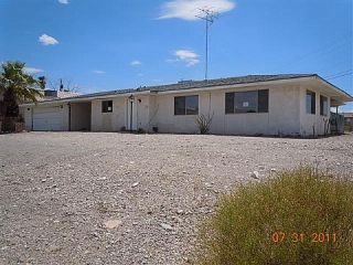 Casa Reposeída - Listado 100124817