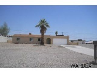 Casa Reposeída - Listado 100125392