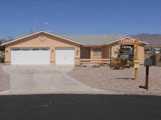 Casa Reposeída - Listado 100133501