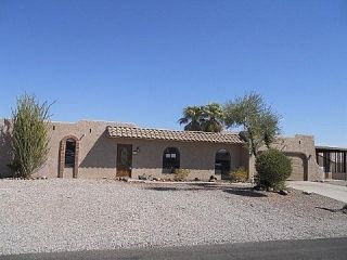 Casa Reposeída - Listado 100134758