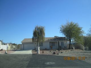 Casa Reposeída - Listado 100182073