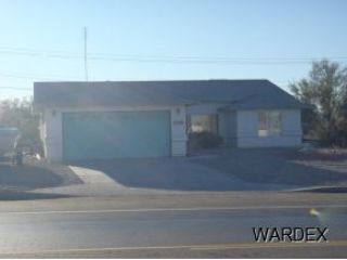 Casa Reposeída - Listado 100240771