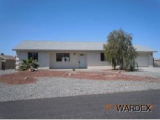 Casa Reposeída - Listado 100276738