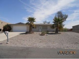 Casa Reposeída - Listado 100292616