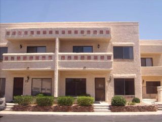 Casa Reposeída - Listado 100306552