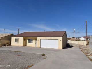 Casa Reposeída - Listado 100362777