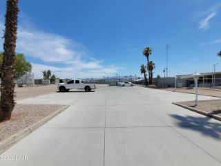 Casa Reposeída - Listado 100699734