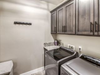 Casa Reposeída - Listado 100745069