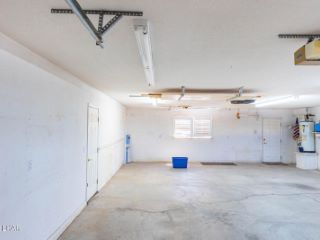 Casa Reposeída - Listado 100782228