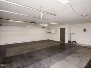 Casa Reposeída - Listado 100791004