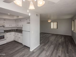 Casa Reposeída - Listado 100794711