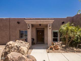 Casa Reposeída - Listado 100816943