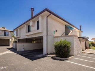 Casa Reposeída - Listado 100816950