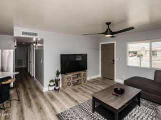 Casa Reposeída - Listado 100824713