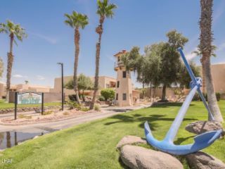 Casa Reposeída - Listado 100838584