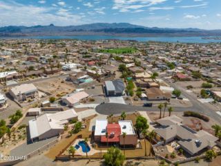 Casa Reposeída - Listado 100866064