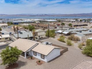 Casa Reposeída - Listado 100906765