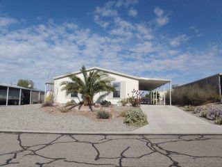 Casa Reposeída - Listado 100252887